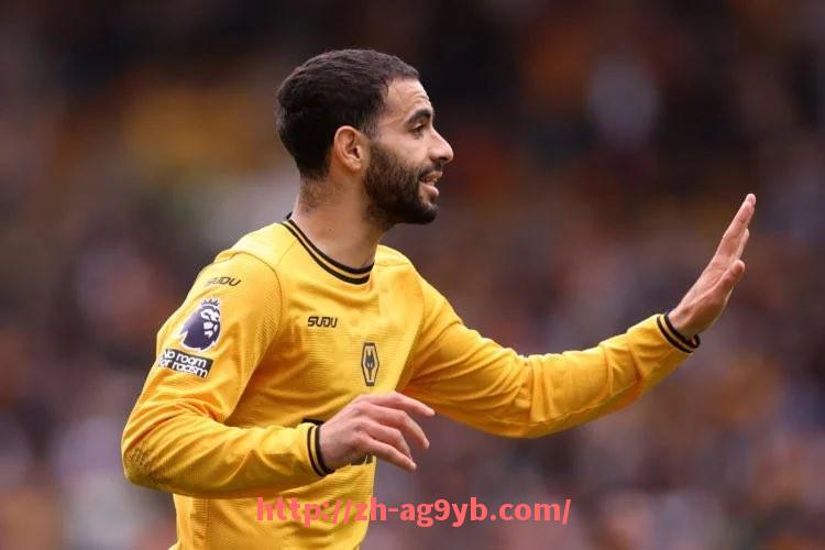 ag9游会-英超球衣号码真假验证方法及识别技巧