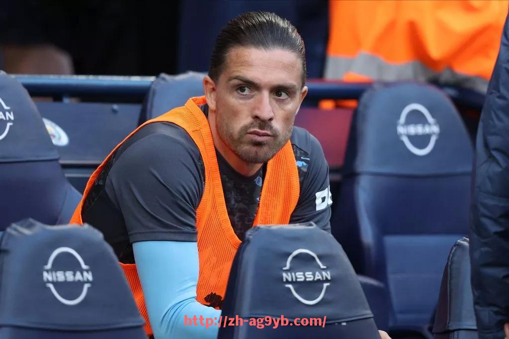 ag9游会-演员姚笛加盟意甲球队广告项目引发的舆论热议