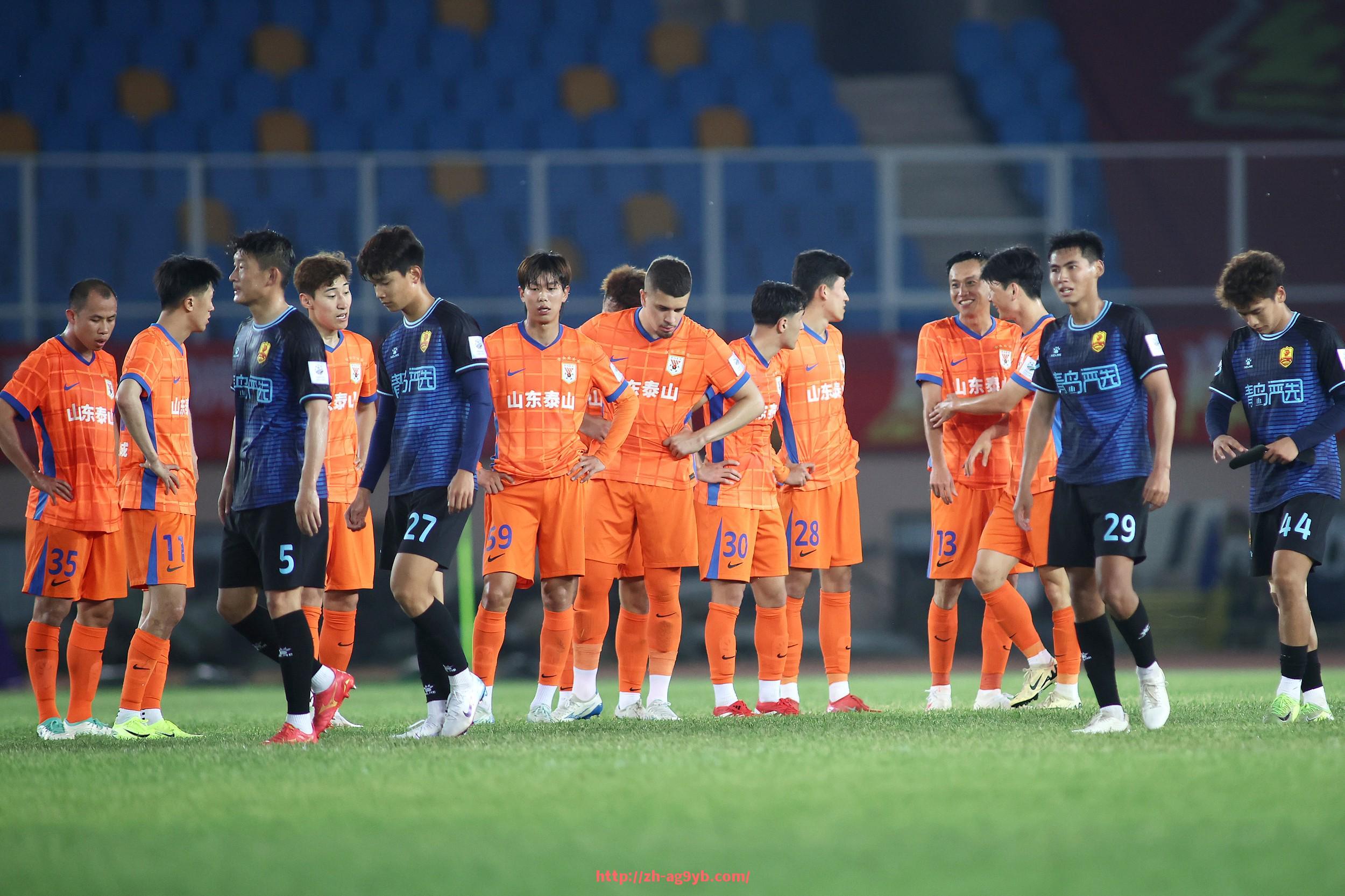 ag9游会-2007年西甲积分榜排名及赛季表现分析