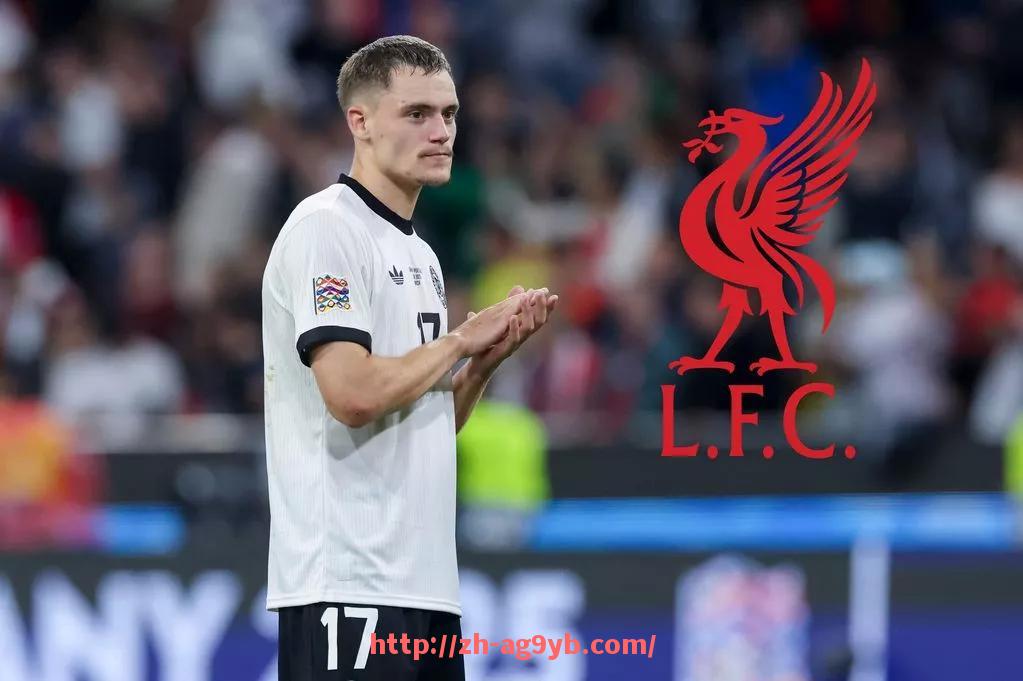 ag9游会-西甲联赛决赛精彩回放与全场细节回顾