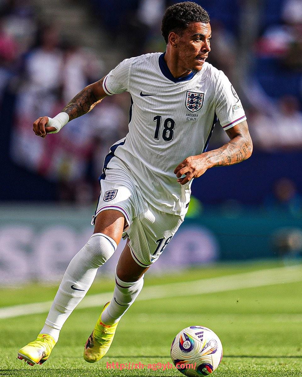 ag9游会-2025年中超联赛各球队赛程表及战略部署