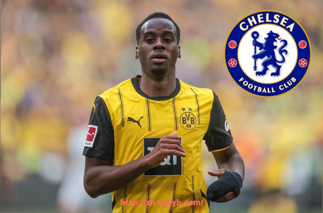 ag9游会-世俱杯举办城市旅游指南及观赛推荐