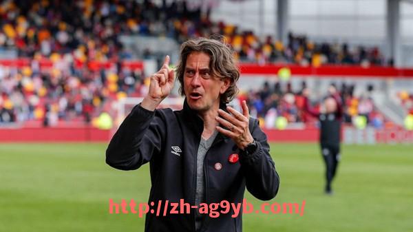 ag9游会-世俱杯举办城市旅游指南及观赛推荐