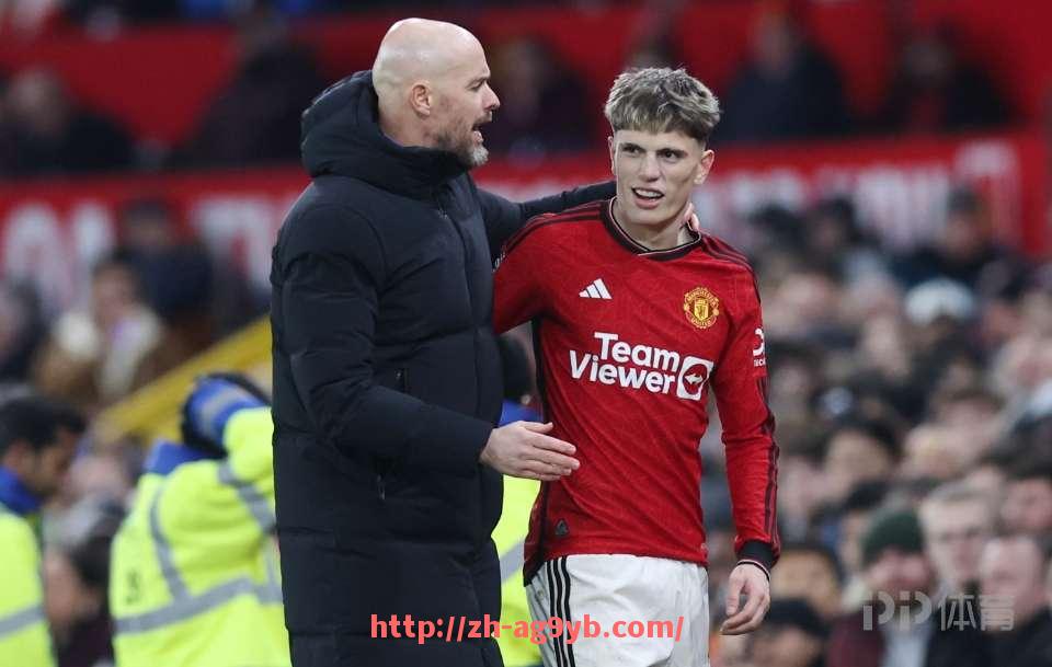 ag9游会-德甲足球队外观与设计风格全面解析