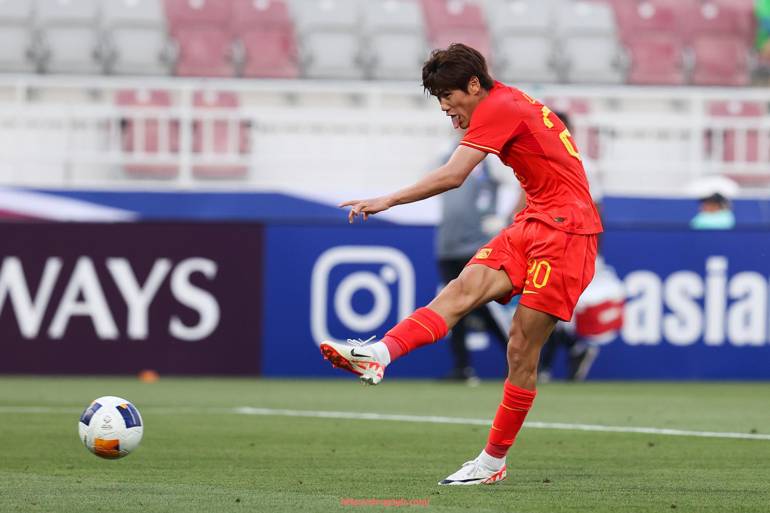 ag9游会-世俱杯单场进球纪录保持者盘点与比赛背景回顾