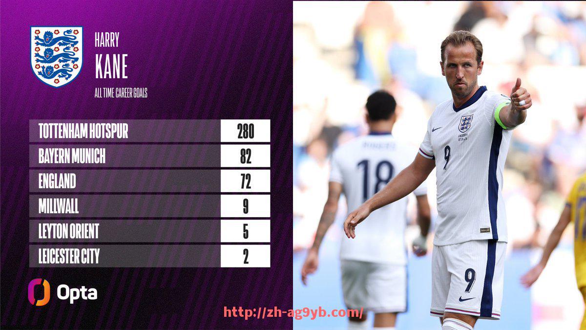 ag9游会-世俱杯历史赛制演变过程与关键改革节点回顾