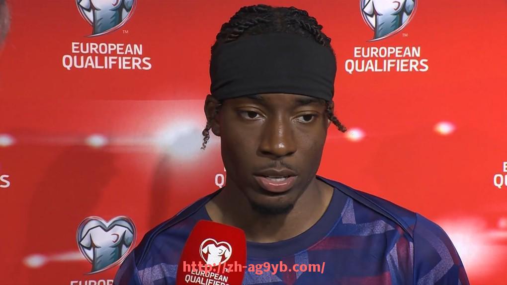 ag9游会-世俱杯实况解说精彩集锦与高光片段回顾