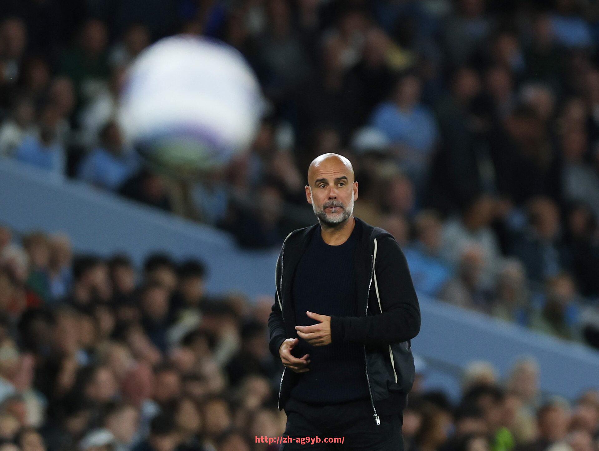 ag9游会-免费在线观看西甲比赛直播的可行渠道整理