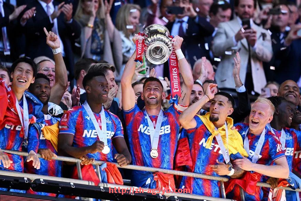 ag9游会-今日NBA比赛情况汇总：比分、数据与球星表现