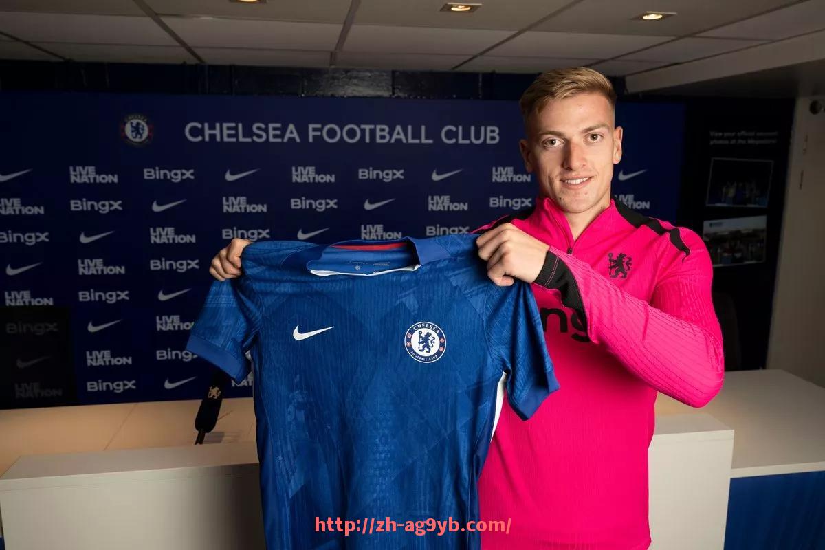 ag9游会-今日NBA比赛情况汇总：比分、数据与球星表现