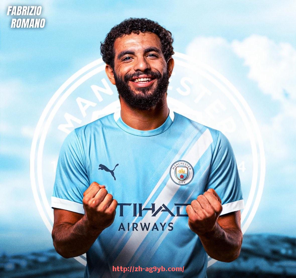 ag9游会-世俱杯比赛犯规次数排名及裁判判罚趋势分析