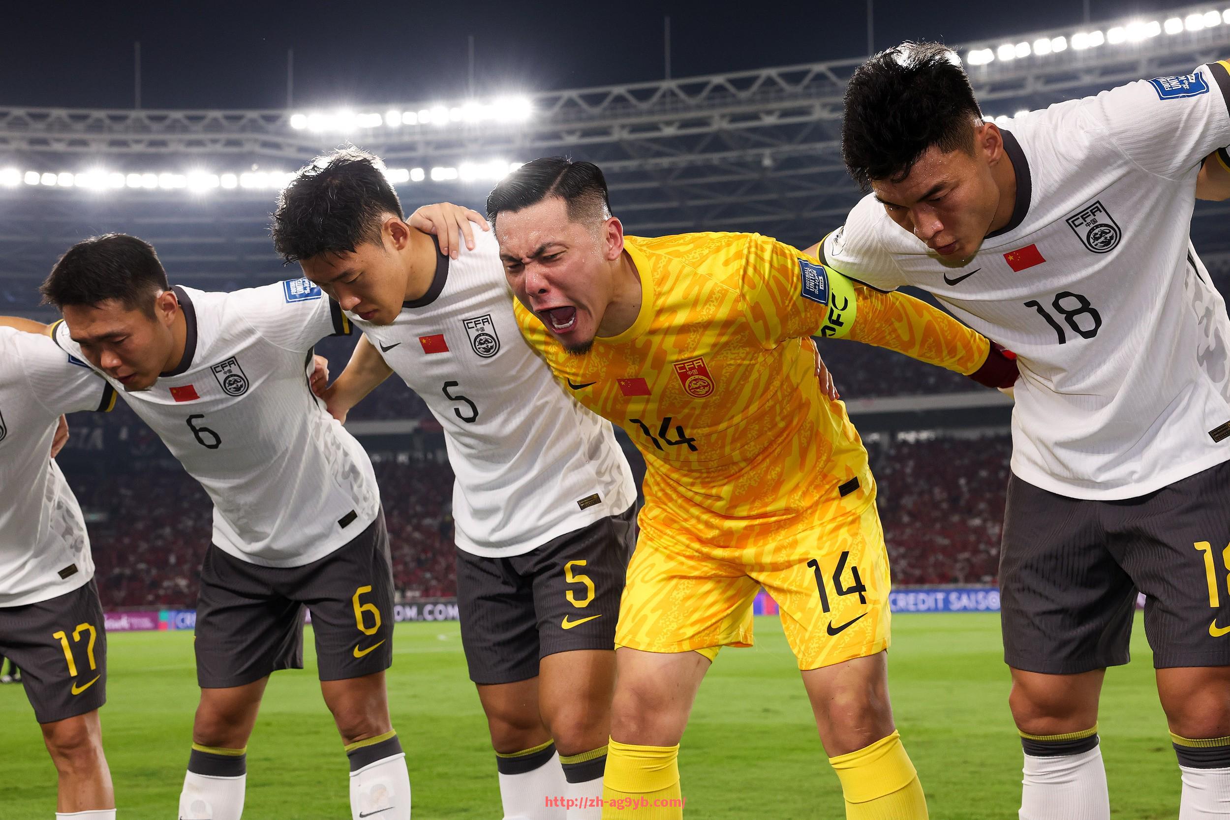 ag9游会-休斯顿火箭队与国王队激战赛事回放及比赛亮点