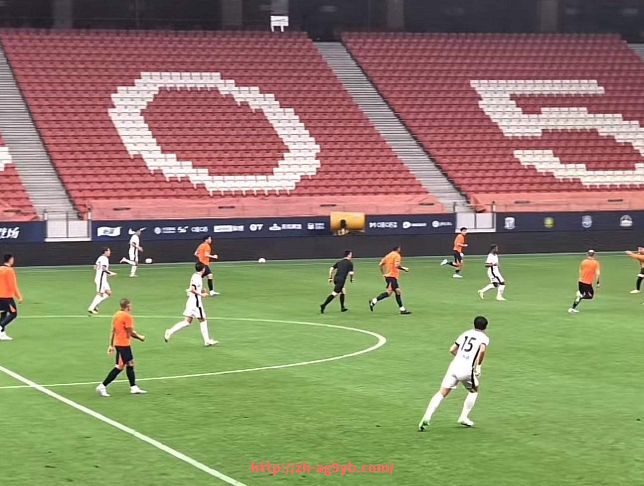 ag9游会-休斯顿火箭队与国王队激战赛事回放及比赛亮点