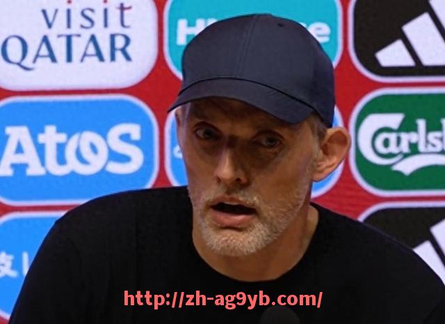 ag9游会-NBA三巨头：NBA三巨头阵容的组成与历史