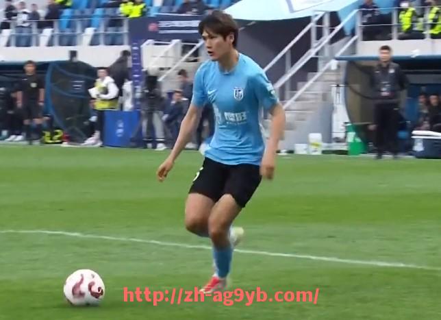 ag9游会-NBA2014年火箭队赛季完整资料与重要赛事回顾