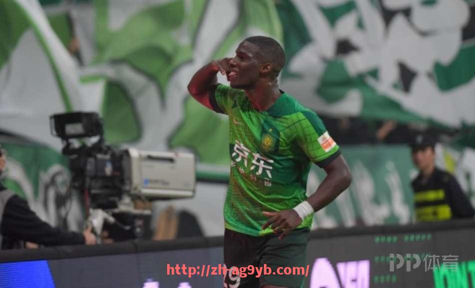 ag9游会-NBA2014年火箭队赛季完整资料与重要赛事回顾