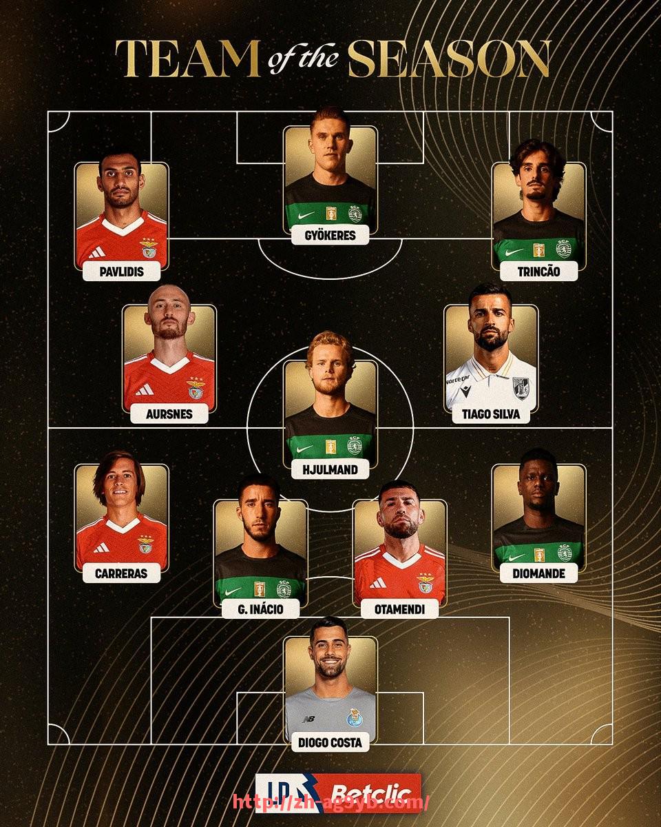 ag9游会-世俱杯现场互动活动安排及观众参与情况