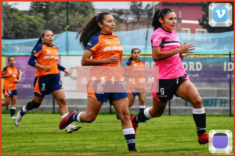 法甲赛季总结回顾