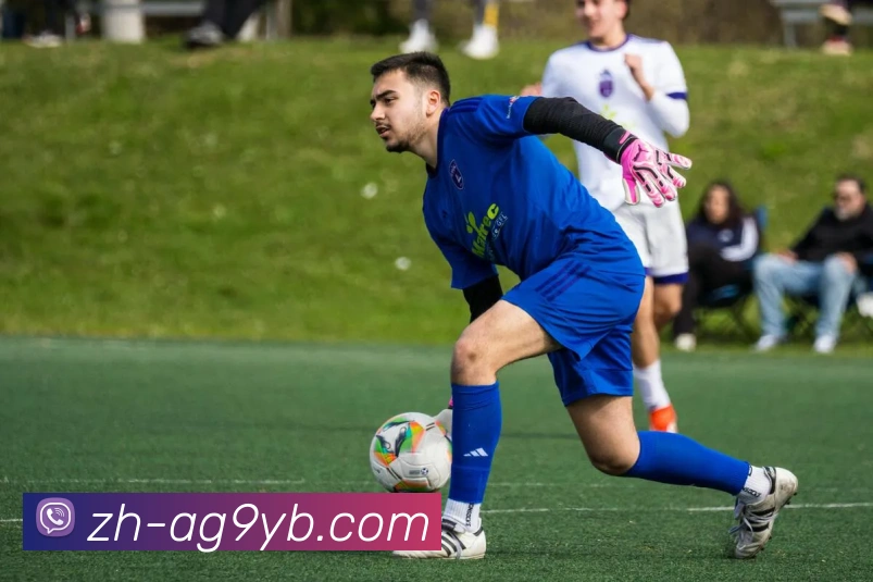 ag9游会品牌故事