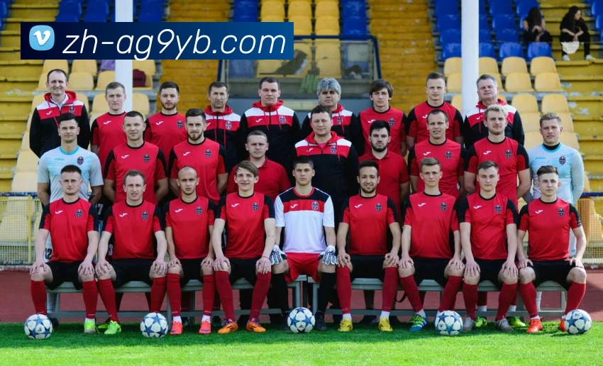 ag9游会APP 体育赛事宣传图