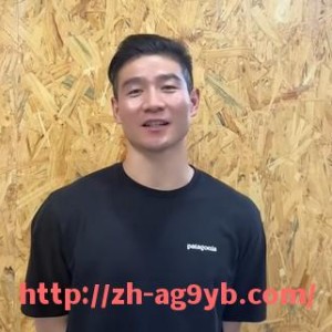 ag9游会-德甲各球队昵称文化大全：德式幽默与地域特色