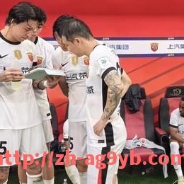 ag9游会-中国足球直播CBA：如何通过CBA平台观看中国足球比赛直播