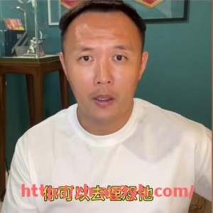 ag9游会-哪个省份拥有最多CBA球队？区域篮球资源对比
