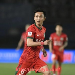 ag9游会-2016年欧冠比赛结果总结及数据统计