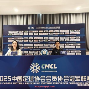 ag9游会-法甲球员技能提升方法及训练策略解析