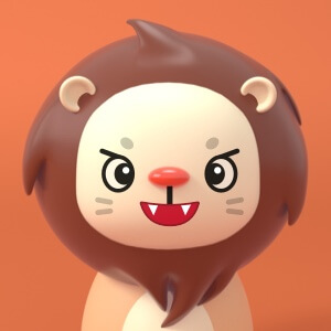 房葵艳