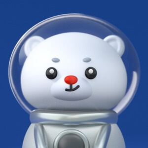怀巧迅