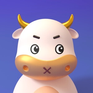 常黎默
