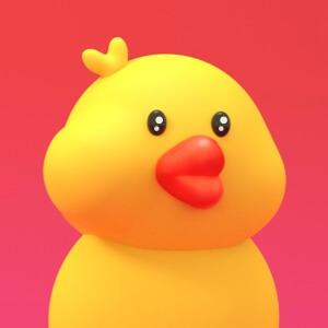 水广余