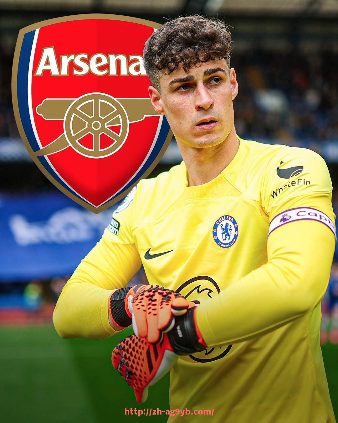 ag9游会-中国球员转会法甲联赛情况