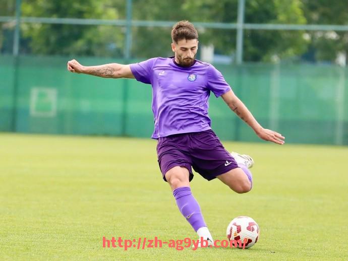 ag9游会-2025年世俱杯弗拉门戈比赛录像全集与精彩瞬间回顾