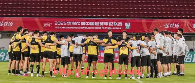 ag9游会-世俱杯2025年举办城市旅游指南及赛事期间必访景点推荐