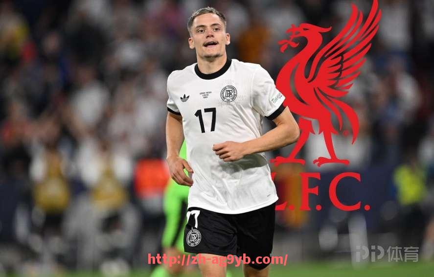 ag9游会-世俱杯2025年举办城市旅游指南及赛事期间必访景点推荐