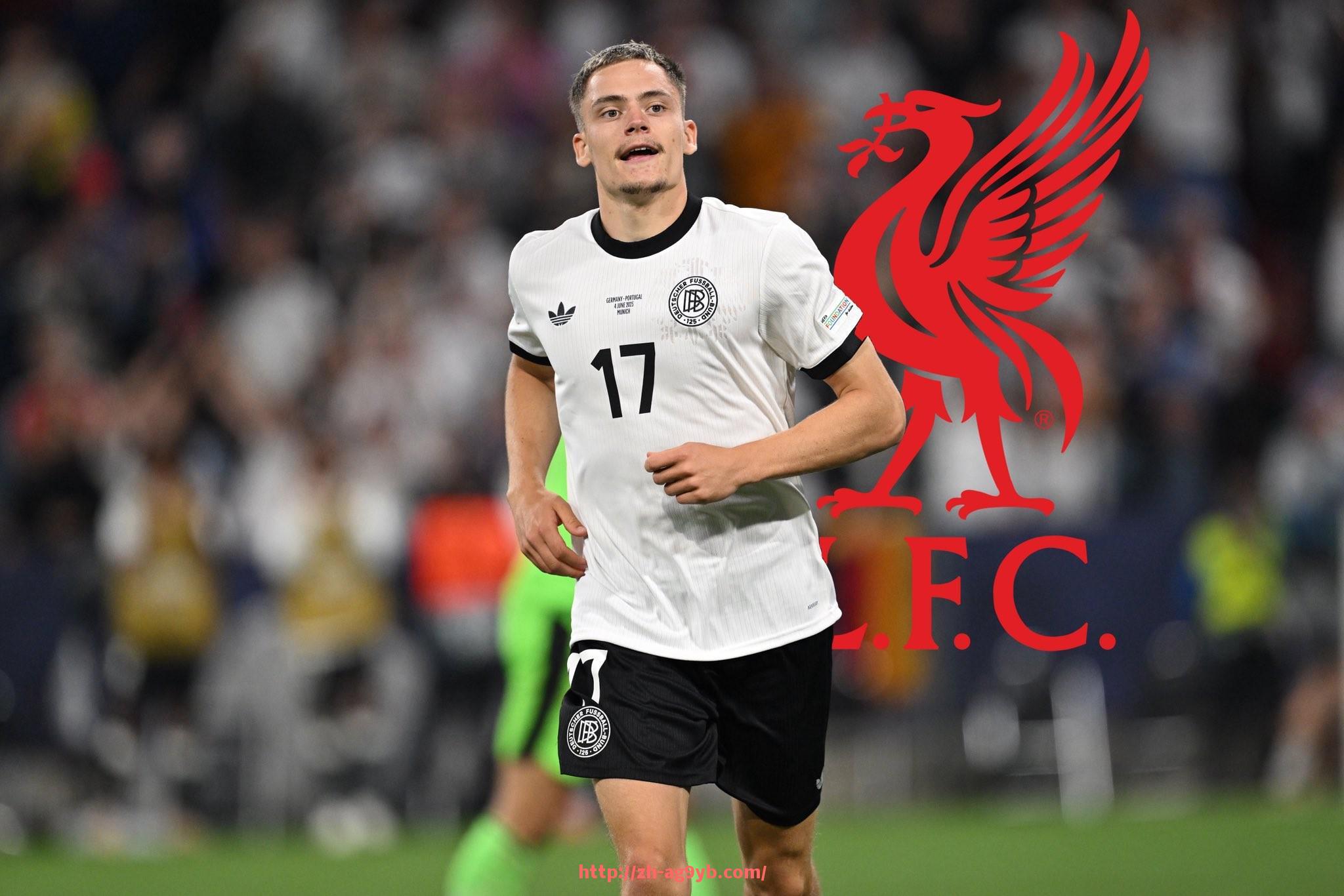 ag9游会-世俱杯对球员身价影响因素的深度分析与案例分享